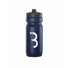 BBB BWB-01 Comptank kulacs - navy kék kulacs, kulacstartó