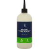 BBB Cycling kerékpáros defektmentesítő folyadék BTI-181 BioSeal, tubeless és belső gumitömlős rendszerekhez, biológiailag lebomlik, 500 ml