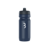 BBB Cycling kerékpáros kulacs BWB-01 CompTank, 550ml, BPA mentes, mosogatógépben is mosható, navy kék