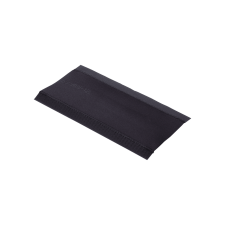 BBB Cycling kerékpáros láncvilla védő BBP-12L StayGuard, 250x130x130mm, fekete kerékpár és kerékpáros felszerelés