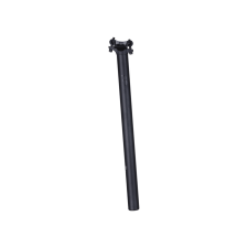 BBB Cycling kerékpáros nyeregcső BSP-20 SkyScraper, 26.0mm átmérő, 400mm hosszú kerékpár és kerékpáros felszerelés