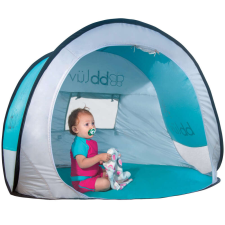 bblüv Sunkitö napsátor vizes játék