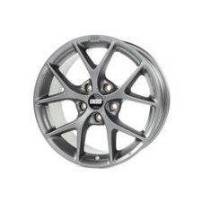 BBS Himalaya G 5/112 18x8 ET30 82 alufelni