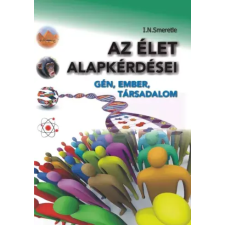 BBS-Info Az Élet alapkérdései egyéb e-könyv