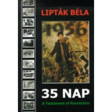 BBS-INFO Kft. 35 nap történelem