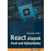 BBS-Info React alapok front end fejlesztéshez