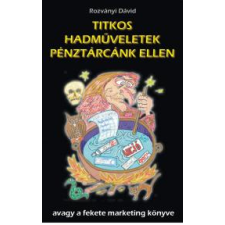 BBS-Info Titkos hadműveletek pénztárcánk ellen gazdaság, üzlet