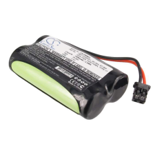 BBTY0510001 akkumulátor 1500 mAh vezeték nélküli telefon akkumulátor