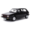  Bburago 1/24 - Volkswagen Golf Mk1 GTI (1979) 18-