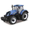 BBurago 1 /32 traktor - New Holland, T7. 315