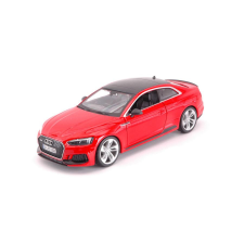  Bburago Audi RS 5 Coupe, 1:24 (97891) autóalkatrész