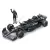 BBurago Bburago 1/24 F1 versenyautó pilótával - Mercedes-AMG F1 W14 E Performance