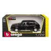 BBurago Bburago VW Golf MK I GTI 1979 1:24