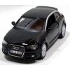BBurago fém modellautó AUDI A1 1:24 (18-22127) (GXP-567807)
