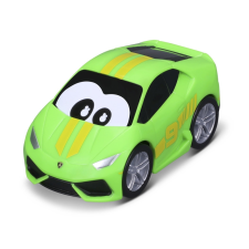 BBurago Jr. Lamborghini (85128) autópálya és játékautó