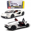 BBurago Lamborghini Countach LPI 800-4 1:24 Autómodell (4893993211029)