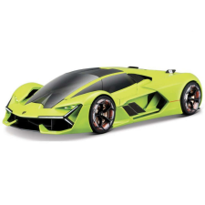  Bburago Lamborghini Terzo Millennio 1:24 makett
