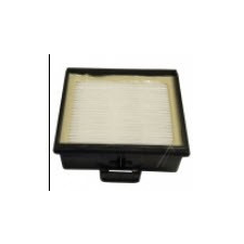  BBZ153HF Hepaszűrő Bosch-Siemens porszívókba (Utángyártott) kisháztartási gépek kiegészítői