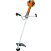  BC 2700 XCE