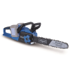  BC-CS355DUO-X