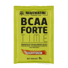  BCAA Forte Time 9 g - kóla - Marathontime