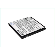 BCC1023 Akkumulátor 1500 mAh mobiltelefon akkumulátor