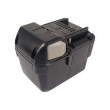  BCL3626 Akkumulátor, akku 4000 mAh barkácsgép akkumulátor