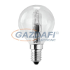 BClux BC-LUX ECO-G45-28W Eco halogén izzó A55 230V E14 28W 2750K 370Lm