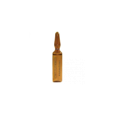 BCN Artichoke Extract 5ml ampulla arcszérum