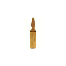 BCN DMAE, dimetil-aminoetanol ampulla 5ml arcszérum