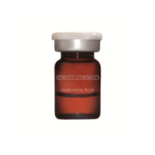  BCN Hyaluronsav 2% fiola 3ml arcszérum