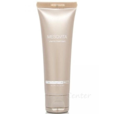  BCN MesoVita vitaminos krém 40ml arckrém