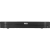 BCS IP Recorder BCS Line Model BCS-L-NVR1602-A-4K-Ai(2)