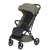 BDG Produkcja SP Z O O Espiro Just sport babakocsi - 114 Juicy Olive
