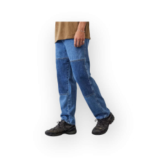  BDG Urban Outfittes férfi farmernadrág - M (ÚJ)