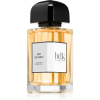 bdk Parfums Nuit De Sable EDP 100 ml