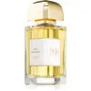 bdk Parfums Oud Abramad EDP 100 ml