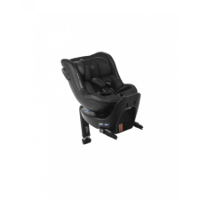 Be Cool Apollo Plus autósülés 40-105cm - Sideral gyerekülés