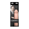  Be Danny D! - Extension / Girth  Enhancer