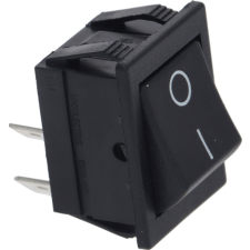  BE/KI KAPCSOLÓ DITTING kisháztartási gépek kiegészítői