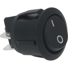  BE/KI KAPCSOLÓ MAHLKÖNIG kisháztartási gépek kiegészítői