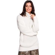 BE Knit Garbó model 134747 be knit MM-134747 női pulóver, kardigán