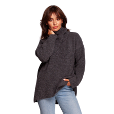 BE Knit Garbó model 170262 be knit MM-170262 női pulóver, kardigán