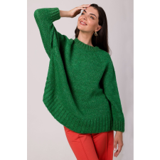 BE Knit Pulóver be knit MM-185824 női pulóver, kardigán