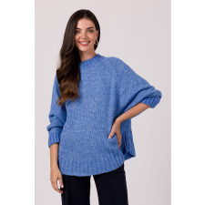 BE Knit Pulóver be knit MM-185826 női pulóver, kardigán