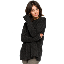 BE Knit Pulóver model 124225 be knit MM-124225 női pulóver, kardigán
