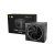 Be Quiet! 1200W 80+ Gold Pure Power 13 M (BP029EU)