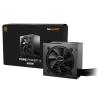  Be quiet! 550W 80+ Gold Pure Power 12