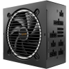 be quiet! 850 W be quiet! PURE POWER 12 M (BN344)