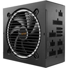 be quiet! 850 W be quiet! PURE POWER 12 M (BN344) tápegység